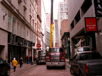 Beacon Hill 09