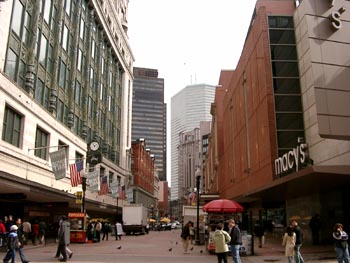 Beacon Hill 10