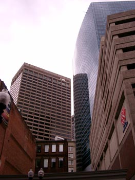 Beacon Hill 14