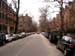 Beacon Hill 01