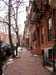 Beacon Hill 02