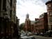 Beacon Hill 03