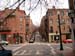 Beacon Hill 05