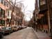 Beacon Hill 06
