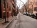 Beacon Hill 07