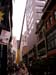 Beacon Hill 08