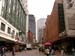 Beacon Hill 10