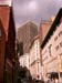 Beacon Hill 12