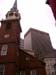 Beacon Hill 13