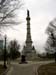 Boston Common + Back Bay 02