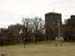 Boston Common + Back Bay 03
