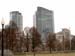 Boston Common + Back Bay 04