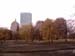 Boston Common + Back Bay 06