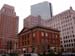 Boston Common + Back Bay 10