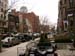 Boston Common + Back Bay 11