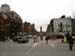Boston Common + Back Bay 13