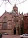 Boston Common + Back Bay 14
