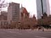 Boston Common + Back Bay 16