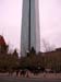Boston Common + Back Bay 17