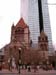 Boston Common + Back Bay 18
