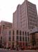 Boston Common + Back Bay 19
