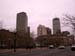 Boston Common + Back Bay 20