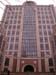 Boston Common + Back Bay 22