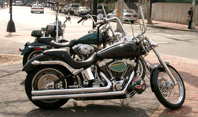 Cars & Bikes  12