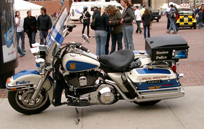 Cars & Bikes  14
