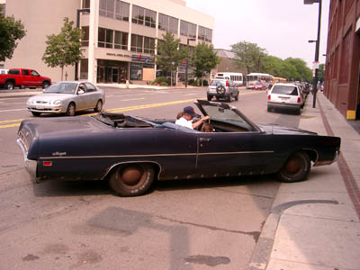 Cars & Bikes  24