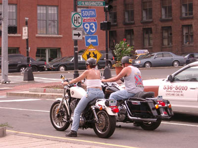 Cars & Bikes  25