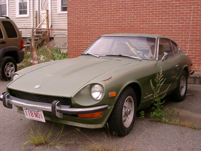 Cars & Bikes  31