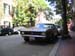 Cars & Bikes  01