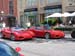 Cars & Bikes  03