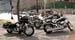 Cars & Bikes  11