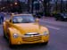 Cars & Bikes  16
