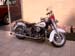 Cars & Bikes  17