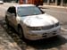 Cars & Bikes  18