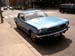 Cars & Bikes  19