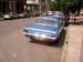 Cars & Bikes  20