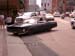 Cars & Bikes  22