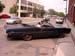 Cars & Bikes  24