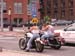 Cars & Bikes  25