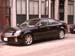 Cars & Bikes  27