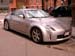 Cars & Bikes  28