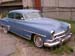 Cars & Bikes  29