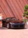 Cars & Bikes  33