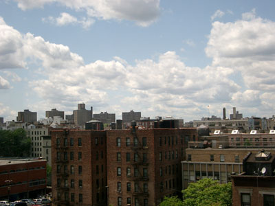 NY Anreise (030604) 01
