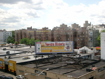 NY Anreise (030604) 02