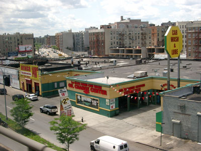 NY Anreise (030604) 03